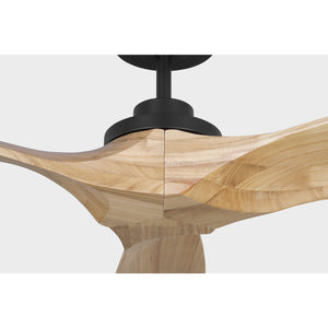 Collins Smart 70" Ceiling Fan - Visual Comfort Fan 19
