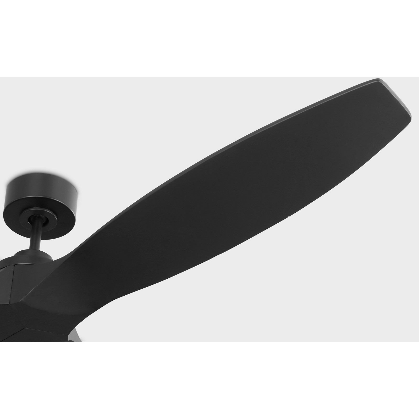 Collins Smart 70" Ceiling Fan - Visual Comfort Fan 12