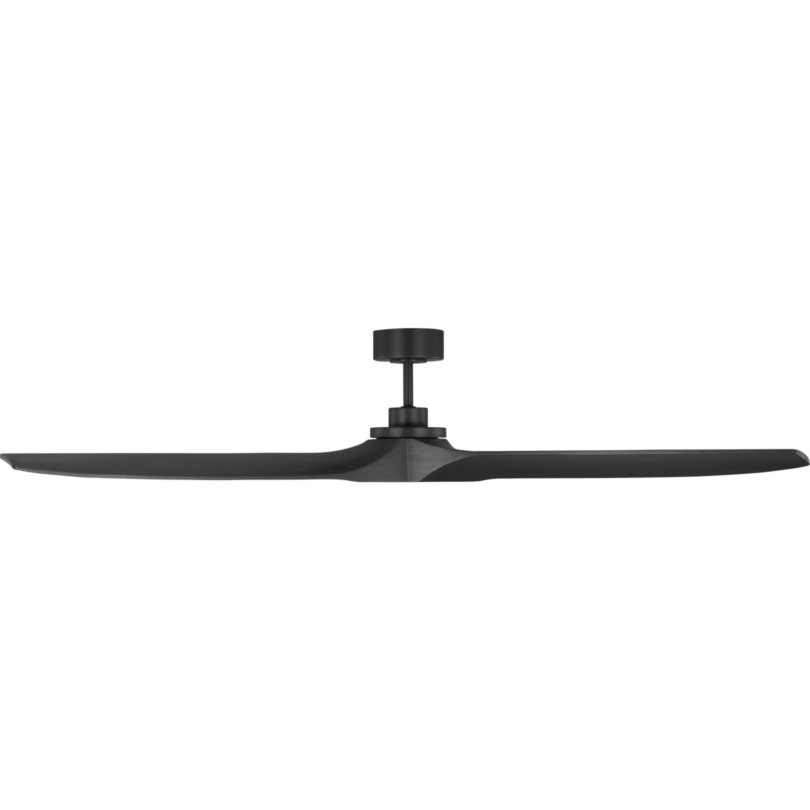 Collins Smart 70" Ceiling Fan - Visual Comfort Fan 10