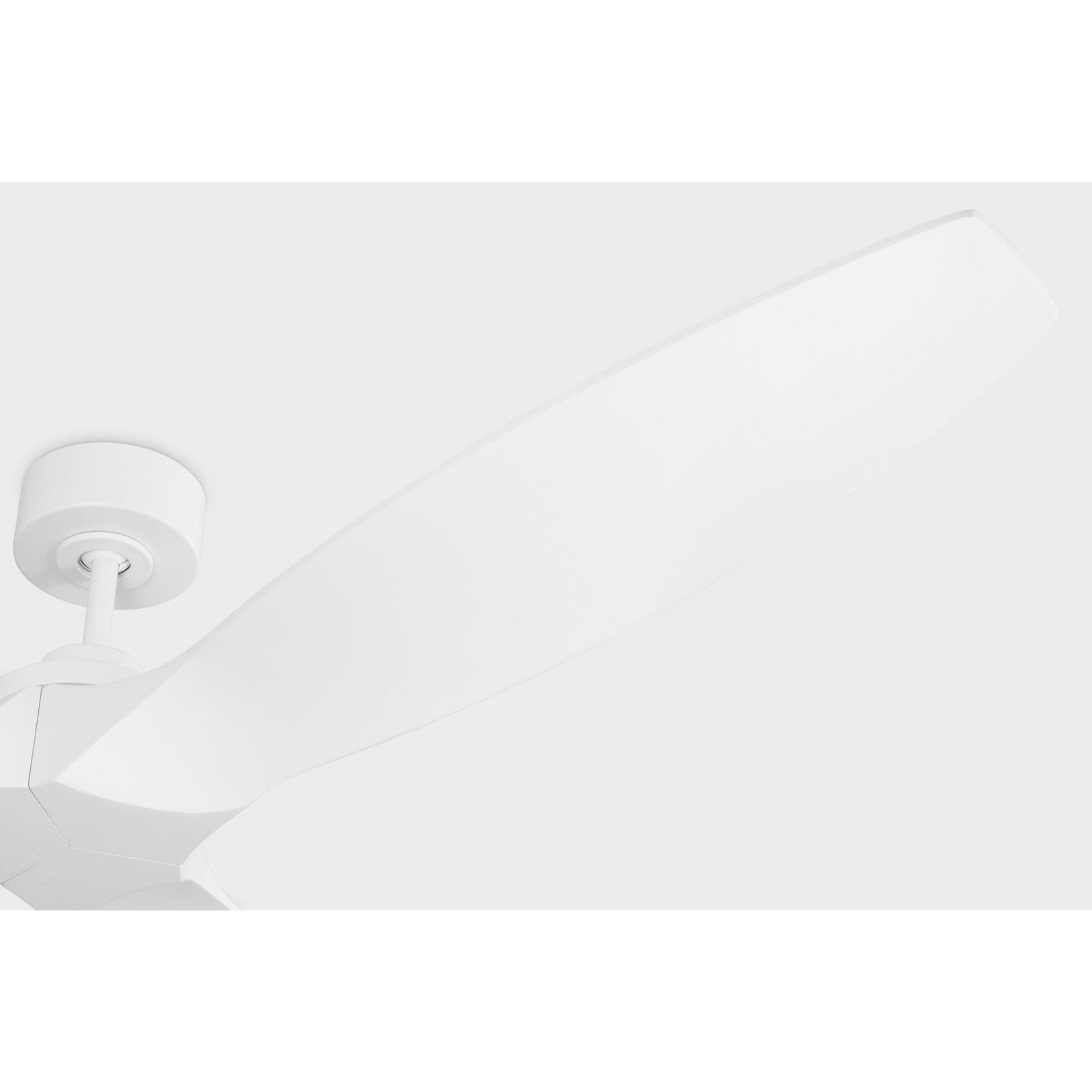 Collins Smart 70" Ceiling Fan - Visual Comfort Fan 24
