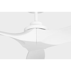 Collins Smart 70" Ceiling Fan - Visual Comfort Fan 23