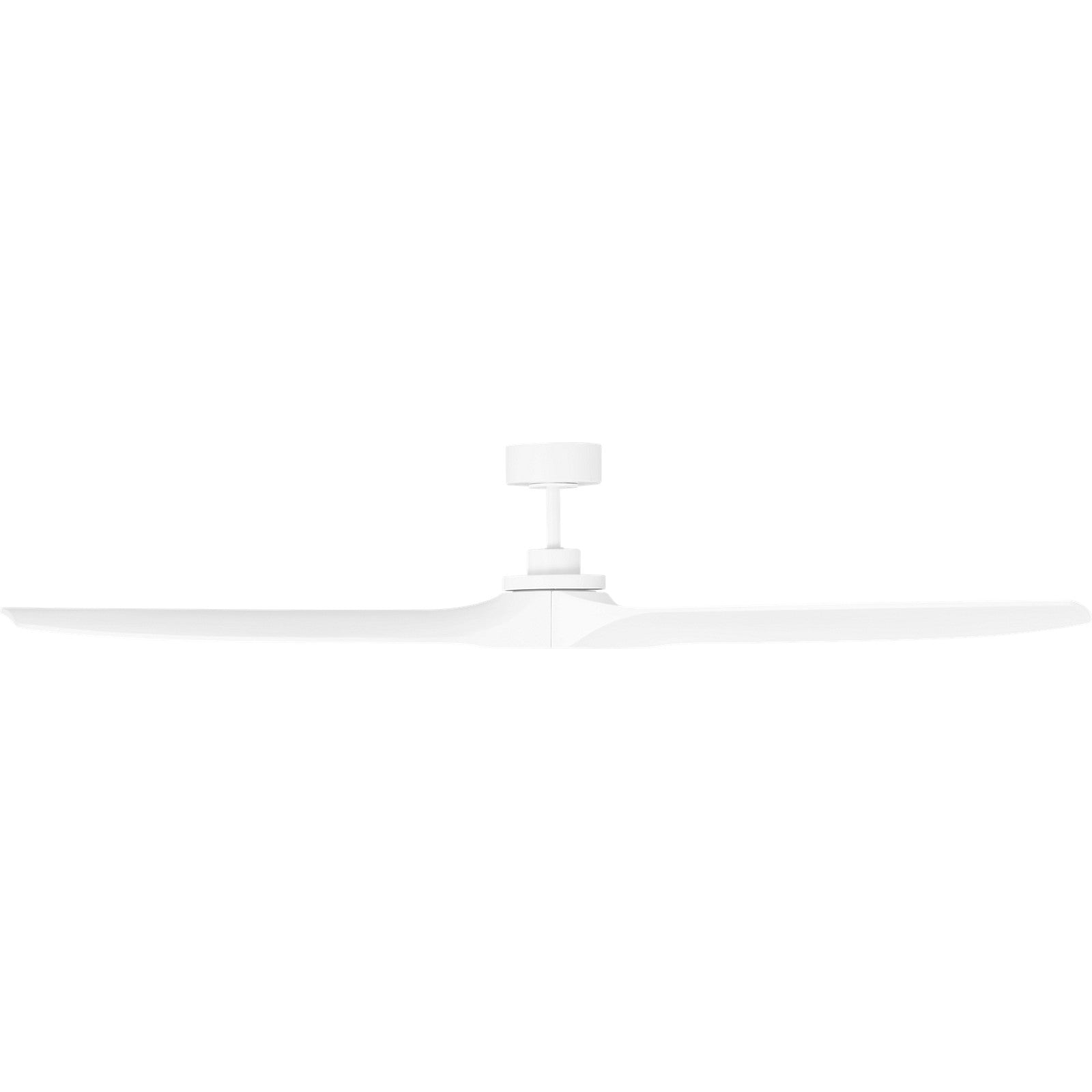Collins Smart 70" Ceiling Fan - Visual Comfort Fan 22