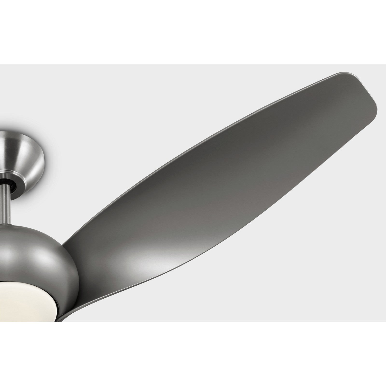 Topan Smart 52" LED Ceiling Fan - Visual Comfort Fan 8