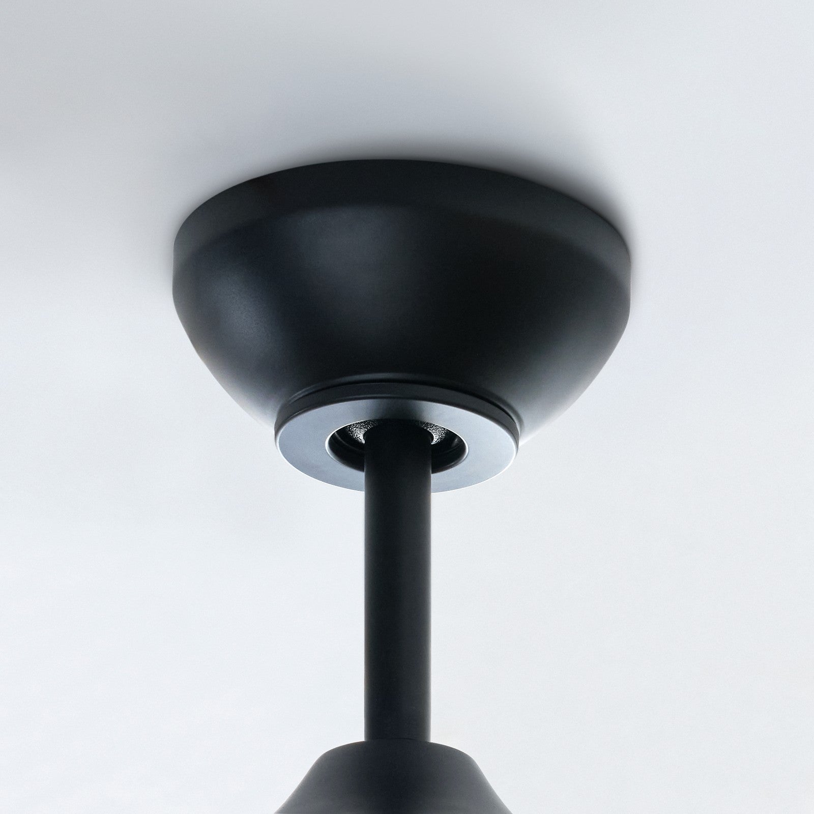 Topan Smart 52" LED Ceiling Fan - Visual Comfort Fan 16