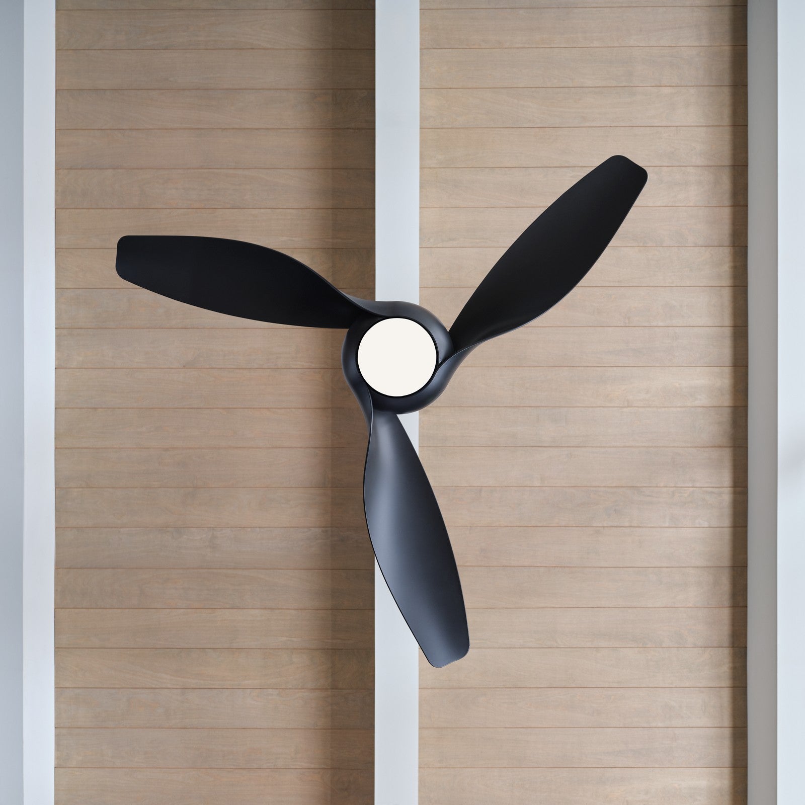 Topan Smart 52" LED Ceiling Fan - Visual Comfort Fan 19
