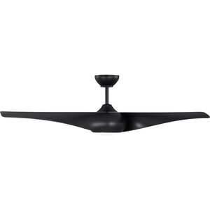 Topan Smart 52" LED Ceiling Fan - Visual Comfort Fan 10