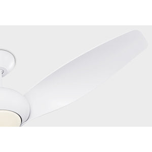 Topan Smart 52" LED Ceiling Fan - Visual Comfort Fan 22