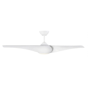 Topan Smart 52" LED Ceiling Fan - Visual Comfort Fan 20