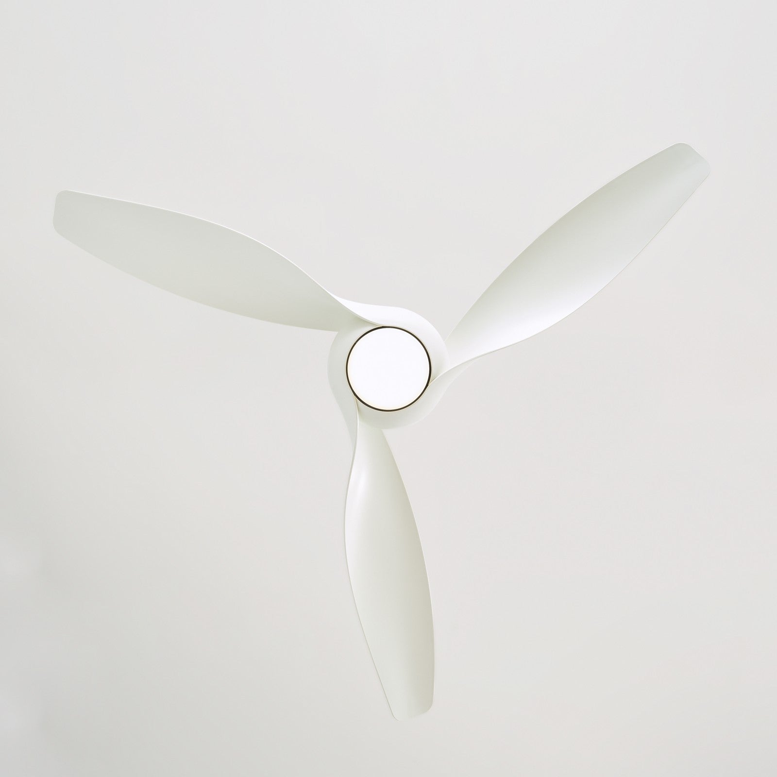 Topan Smart 60" LED Ceiling Fan - Visual Comfort Fan 22
