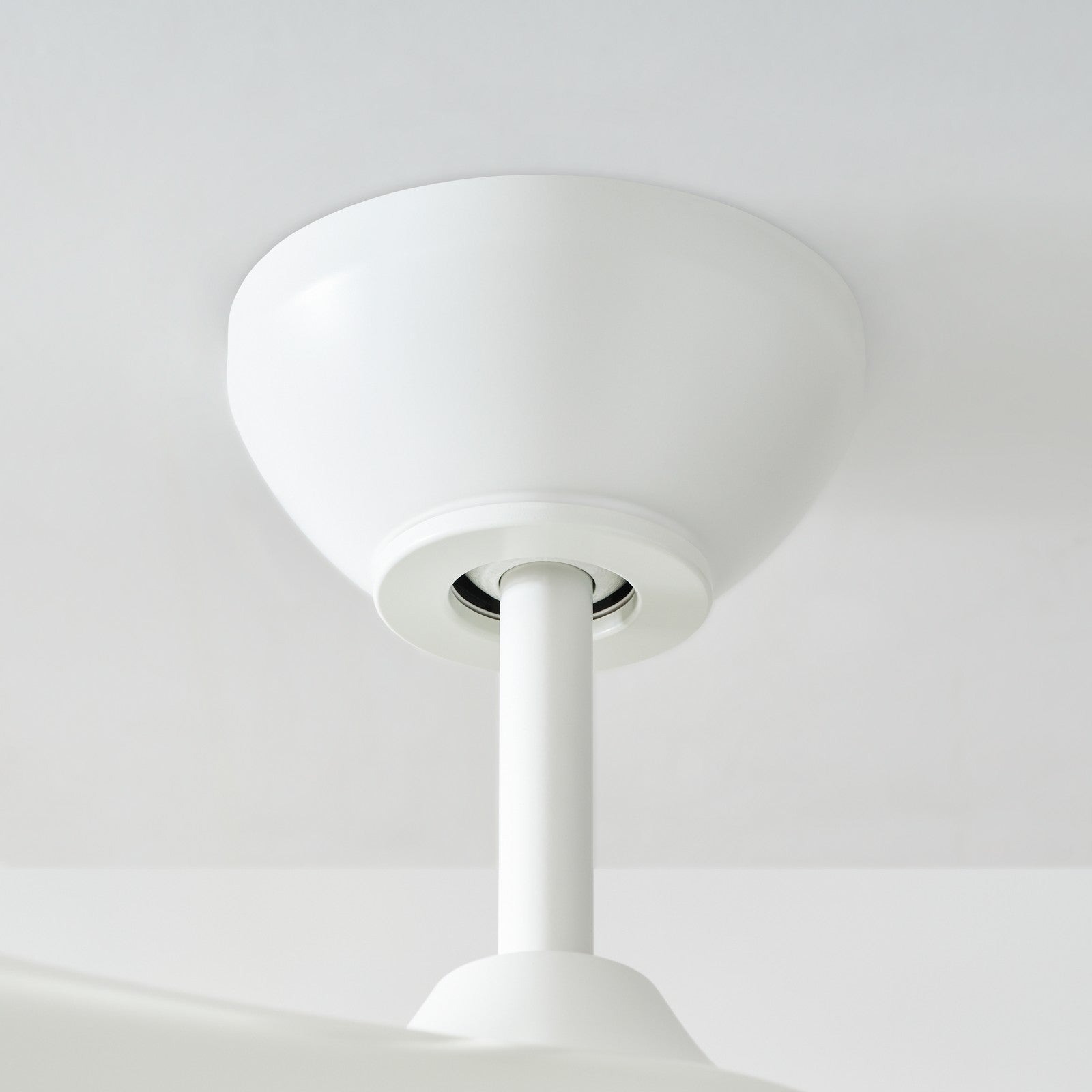 Topan Smart 60" LED Ceiling Fan - Visual Comfort Fan 19