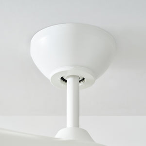 Topan Smart 60" LED Ceiling Fan - Visual Comfort Fan 19