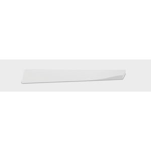 Aspen Coastal 56" Ceiling Fan - Visual Comfort Fan 9