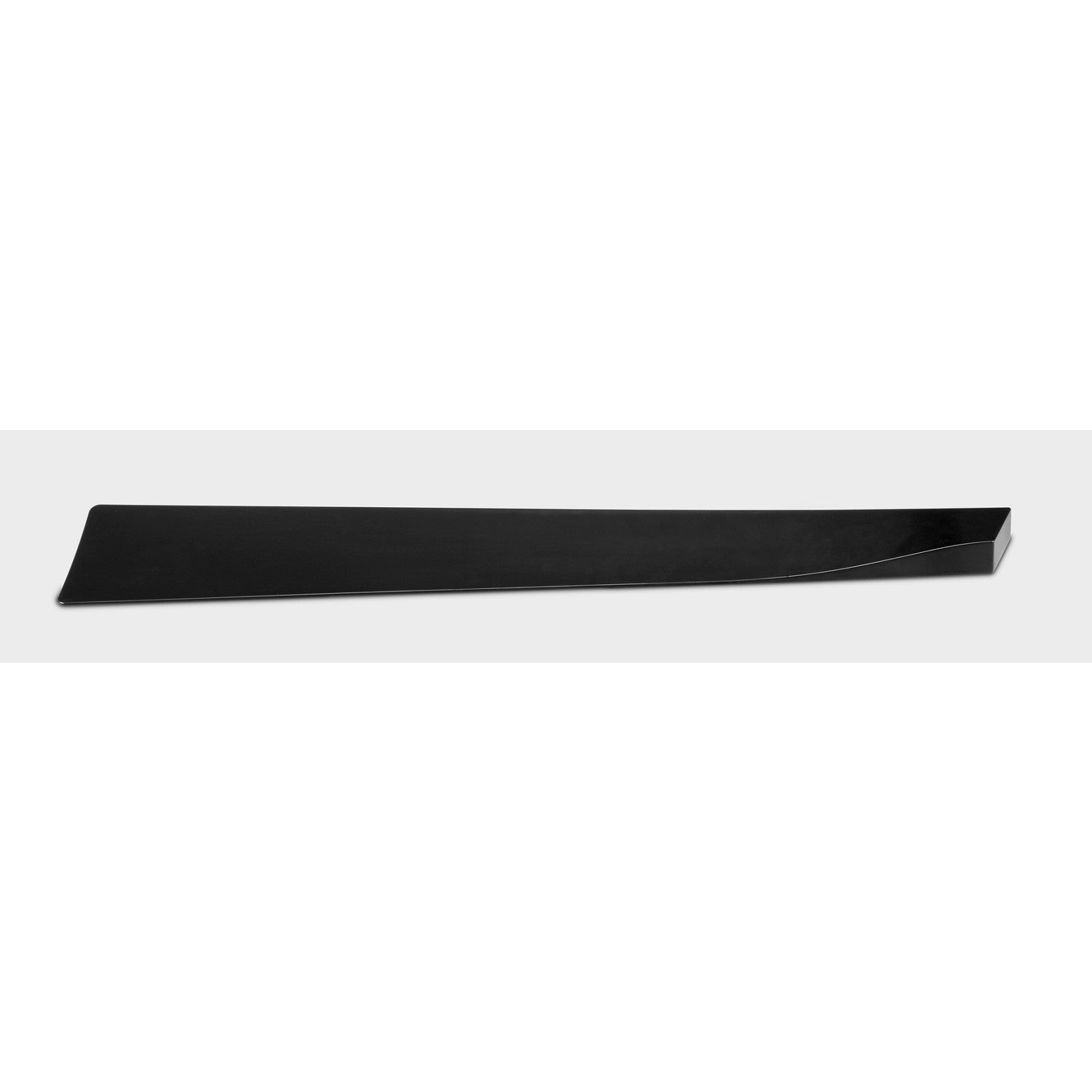 Aspen Coastal 70" Ceiling Fan - Visual Comfort Fan 4
