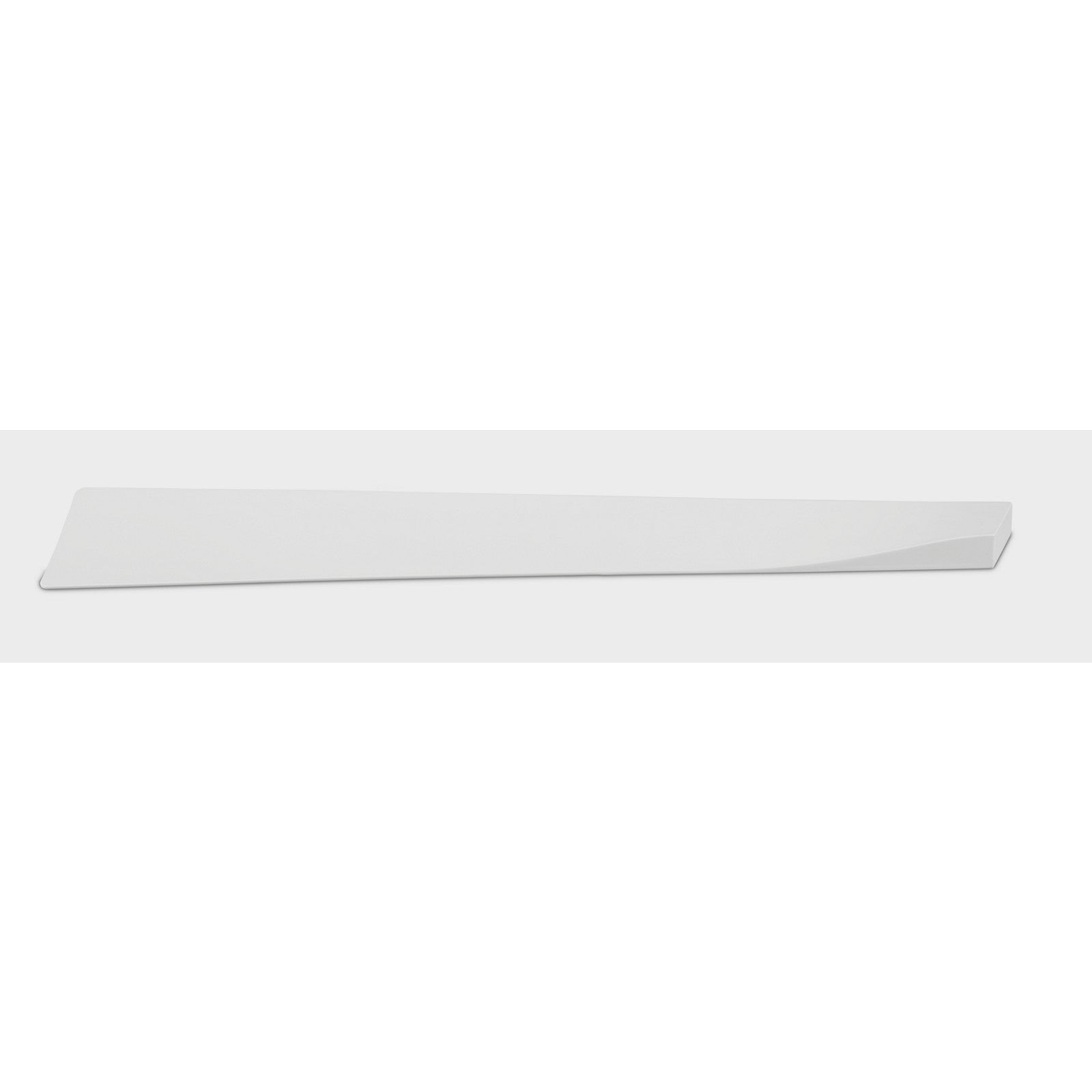 Aspen Coastal 70" Ceiling Fan - Visual Comfort Fan 7