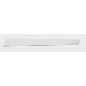 Aspen Coastal 70" Ceiling Fan - Visual Comfort Fan 7