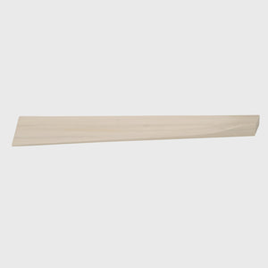Aspen 56" Ceiling Fan - Visual Comfort Fan 13