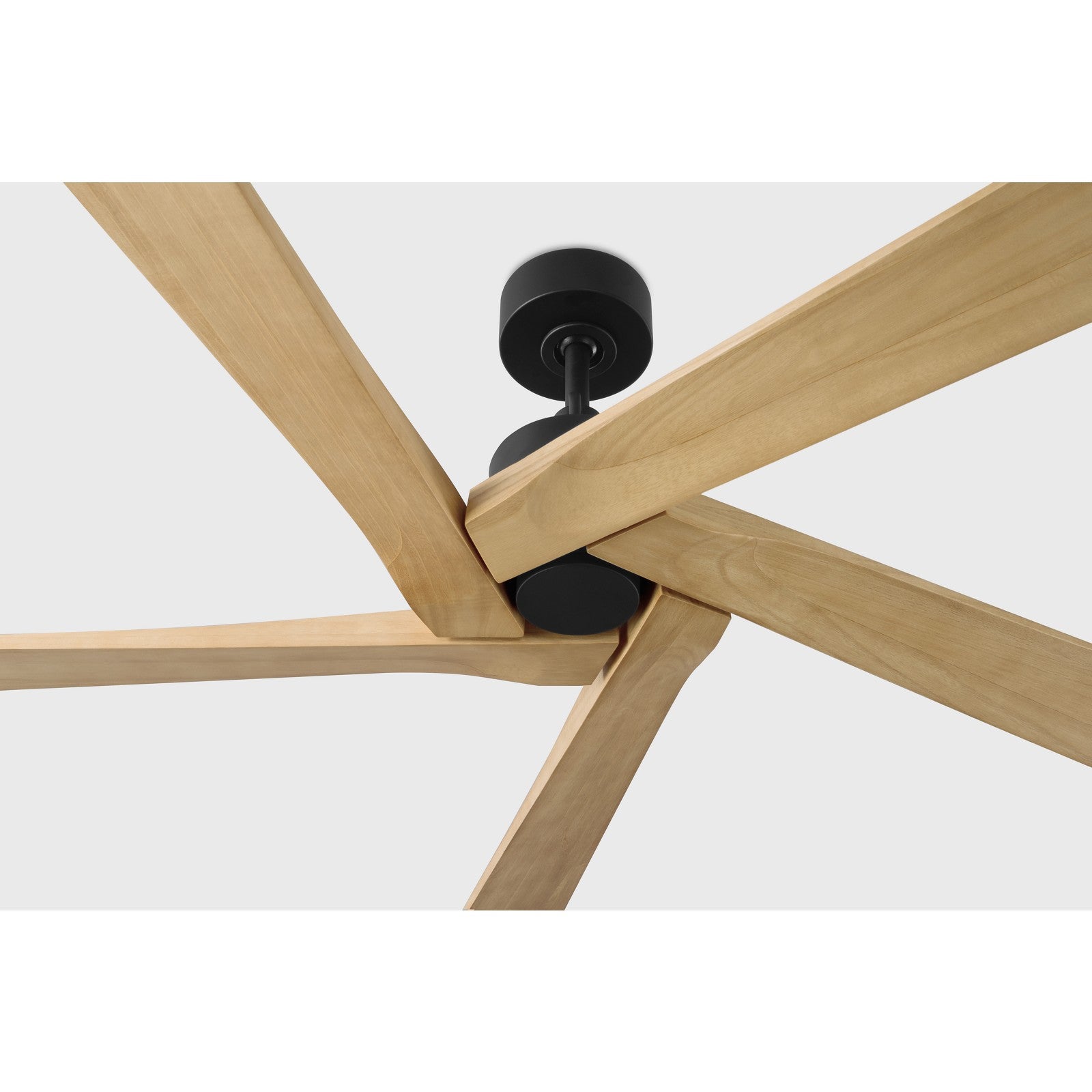 Aspen 56" Ceiling Fan - Visual Comfort Fan 26