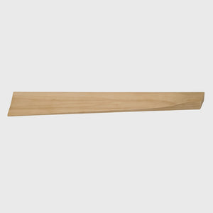 Aspen 56" Ceiling Fan - Visual Comfort Fan 25