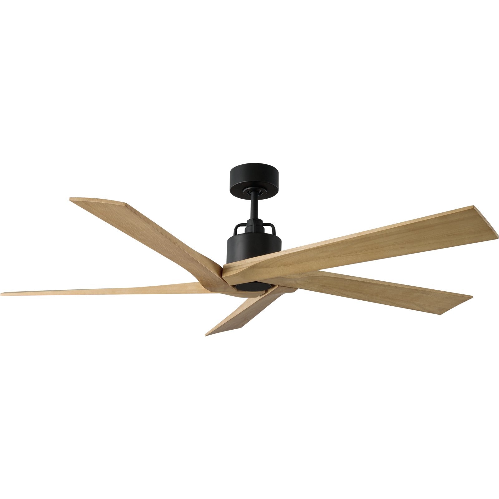 Aspen 56" Ceiling Fan - Visual Comfort Fan 24
