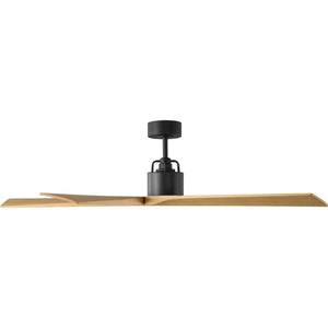Aspen 56" Ceiling Fan - Visual Comfort Fan 23