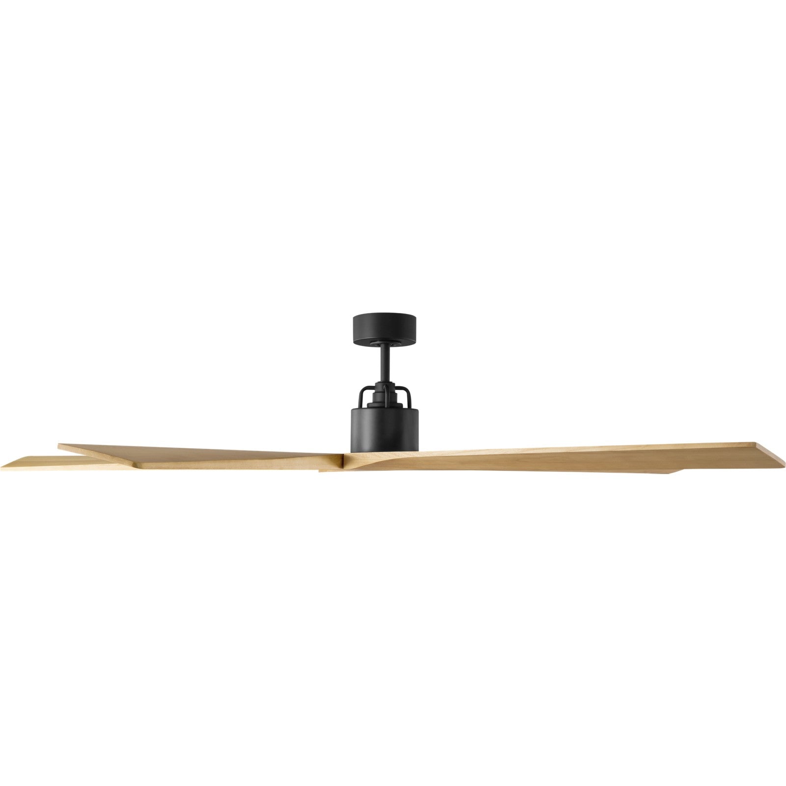 Aspen 70" Ceiling Fan - Visual Comfort Fan 22