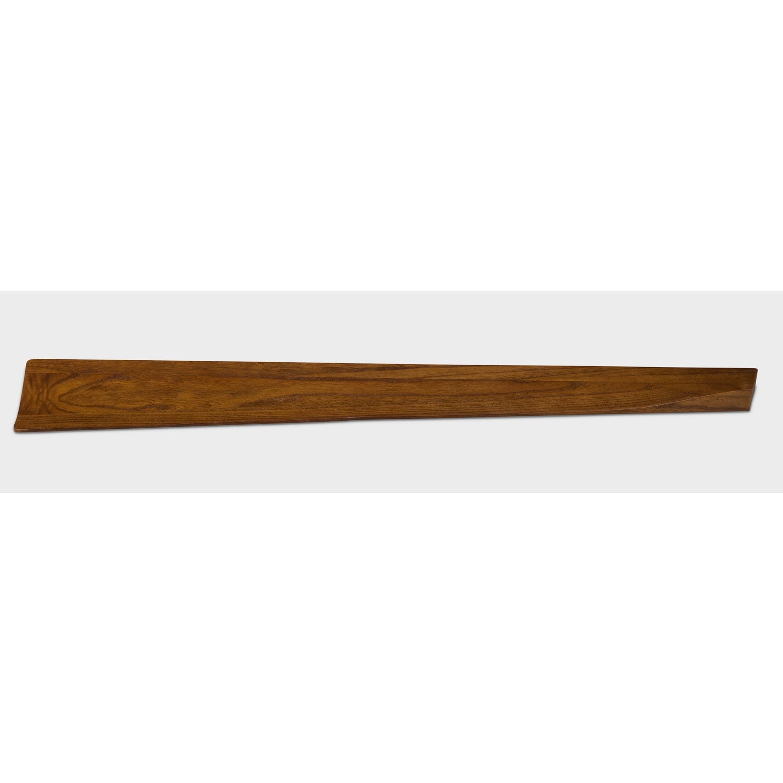 Aspen 84" Ceiling Fan - Visual Comfort Fan 7
