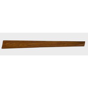 Aspen 84" Ceiling Fan - Visual Comfort Fan 7