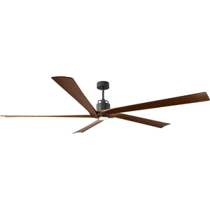 Aspen 84" Ceiling Fan - Visual Comfort Fan 2