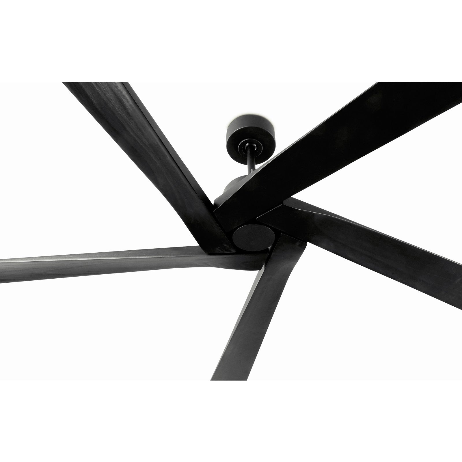 Aspen 84" Ceiling Fan - Visual Comfort Fan 20