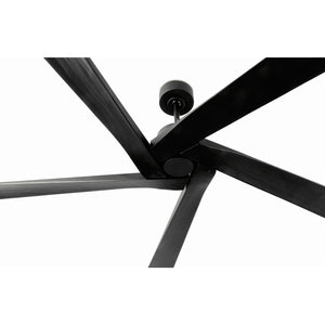 Aspen 84" Ceiling Fan - Visual Comfort Fan 20