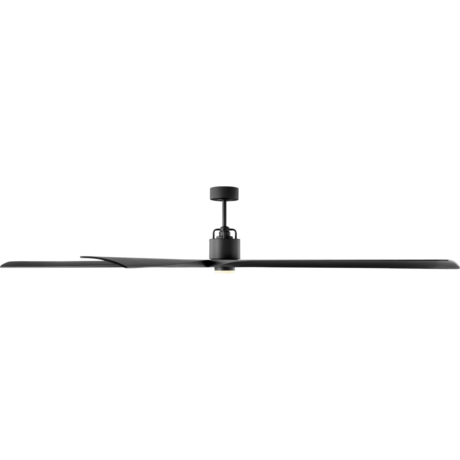 Aspen 84" Ceiling Fan - Visual Comfort Fan 18