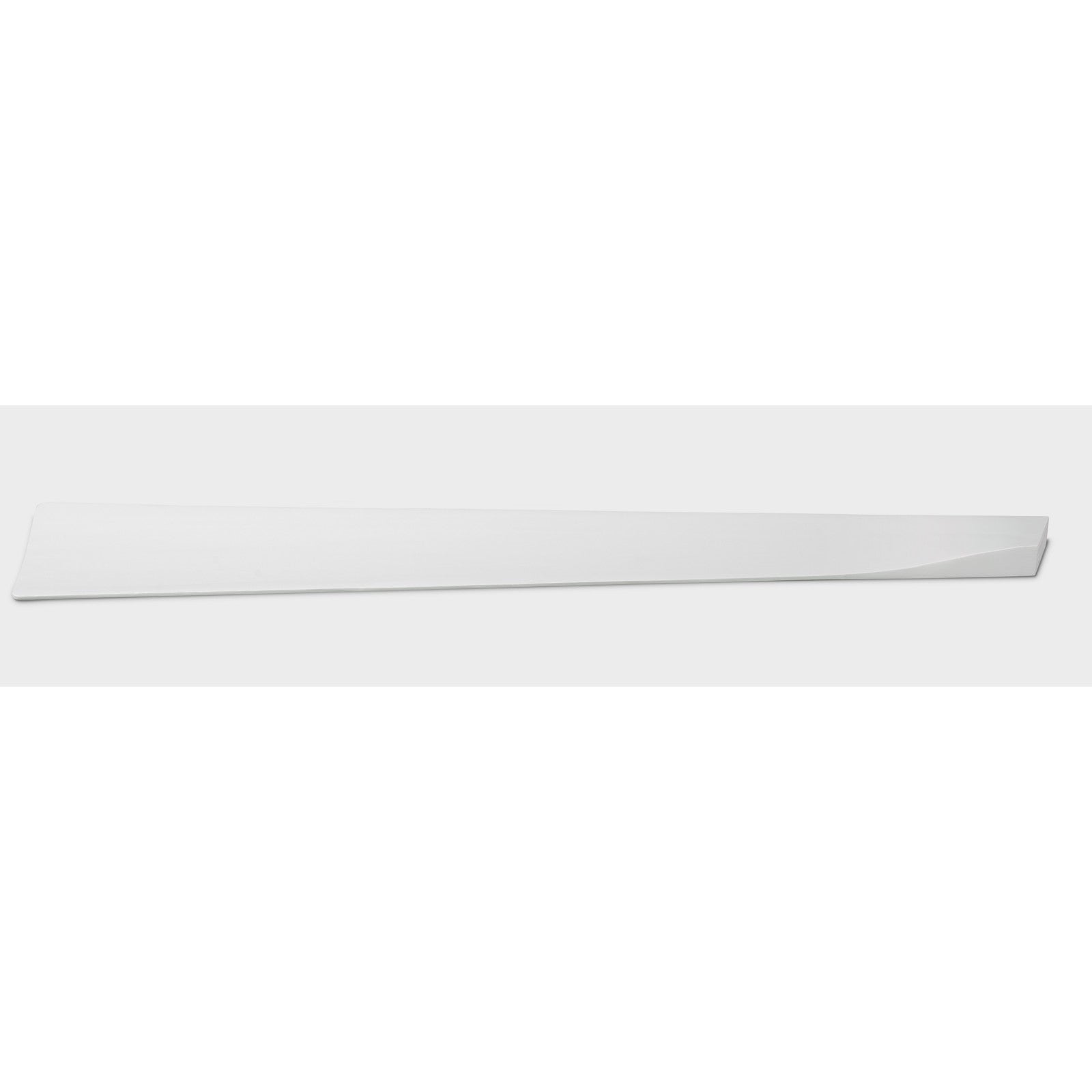 Aspen 84" Ceiling Fan - Visual Comfort Fan 29
