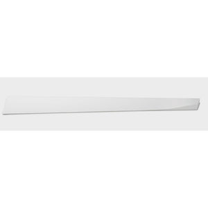 Aspen 84" Ceiling Fan - Visual Comfort Fan 29
