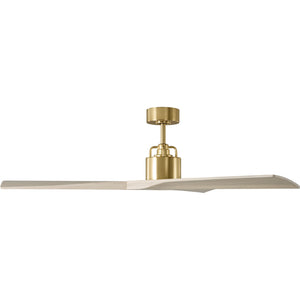 Alma Smart 52" Ceiling Fan - Visual Comfort Fan 7