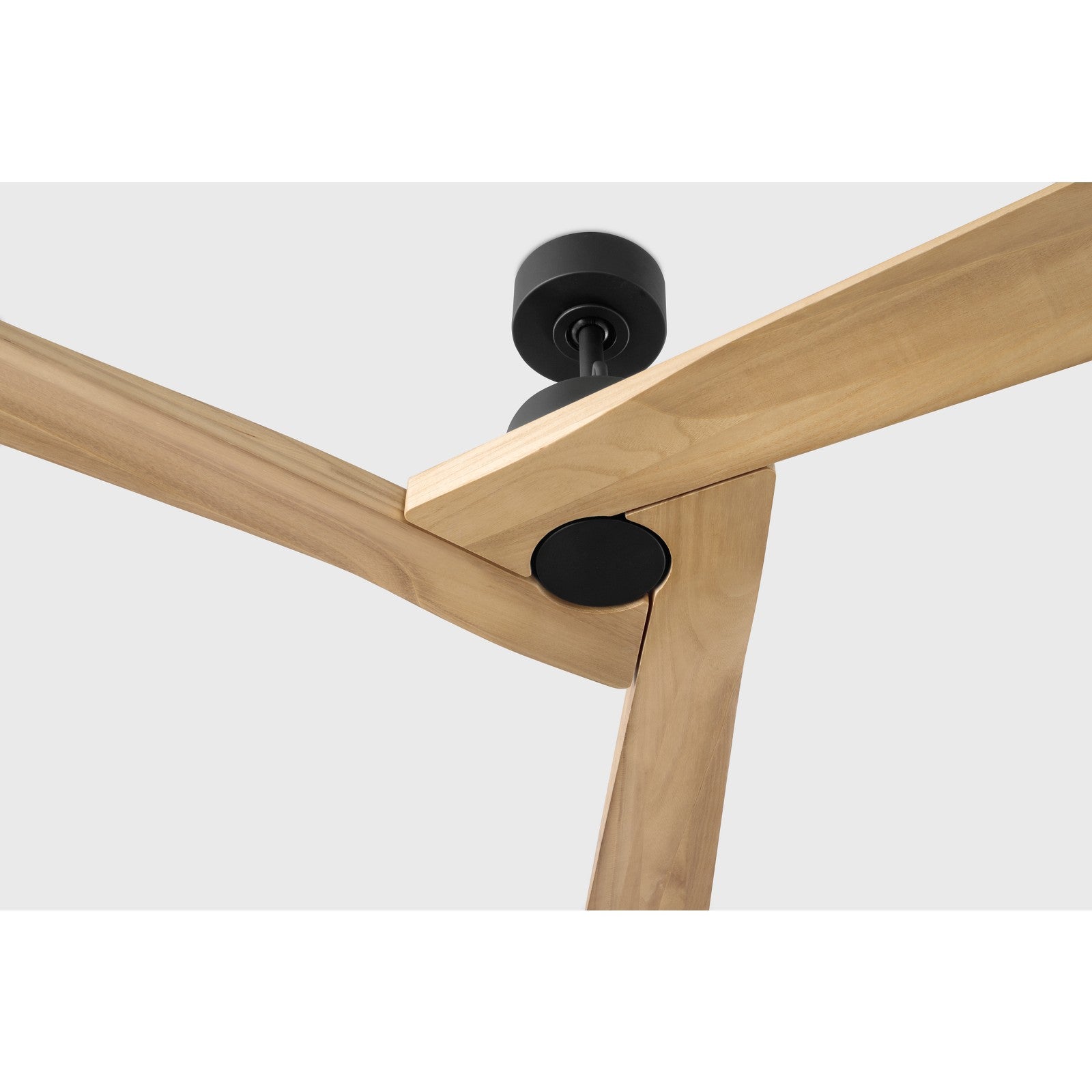 Alma Smart 52" Ceiling Fan - Visual Comfort Fan 16