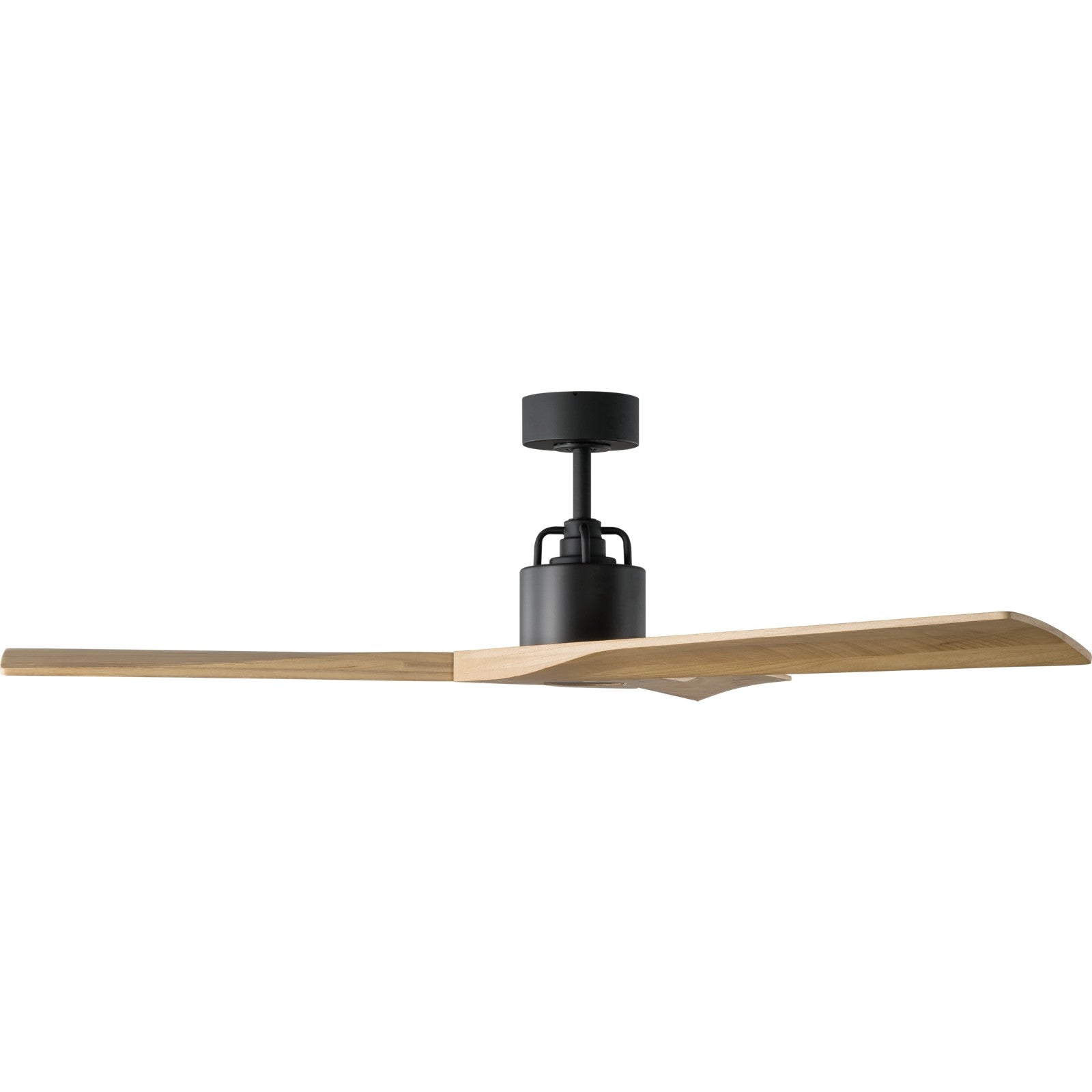 Alma Smart 52" Ceiling Fan - Visual Comfort Fan 15