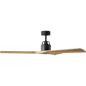 Alma Smart 52" Ceiling Fan - Visual Comfort Fan 15