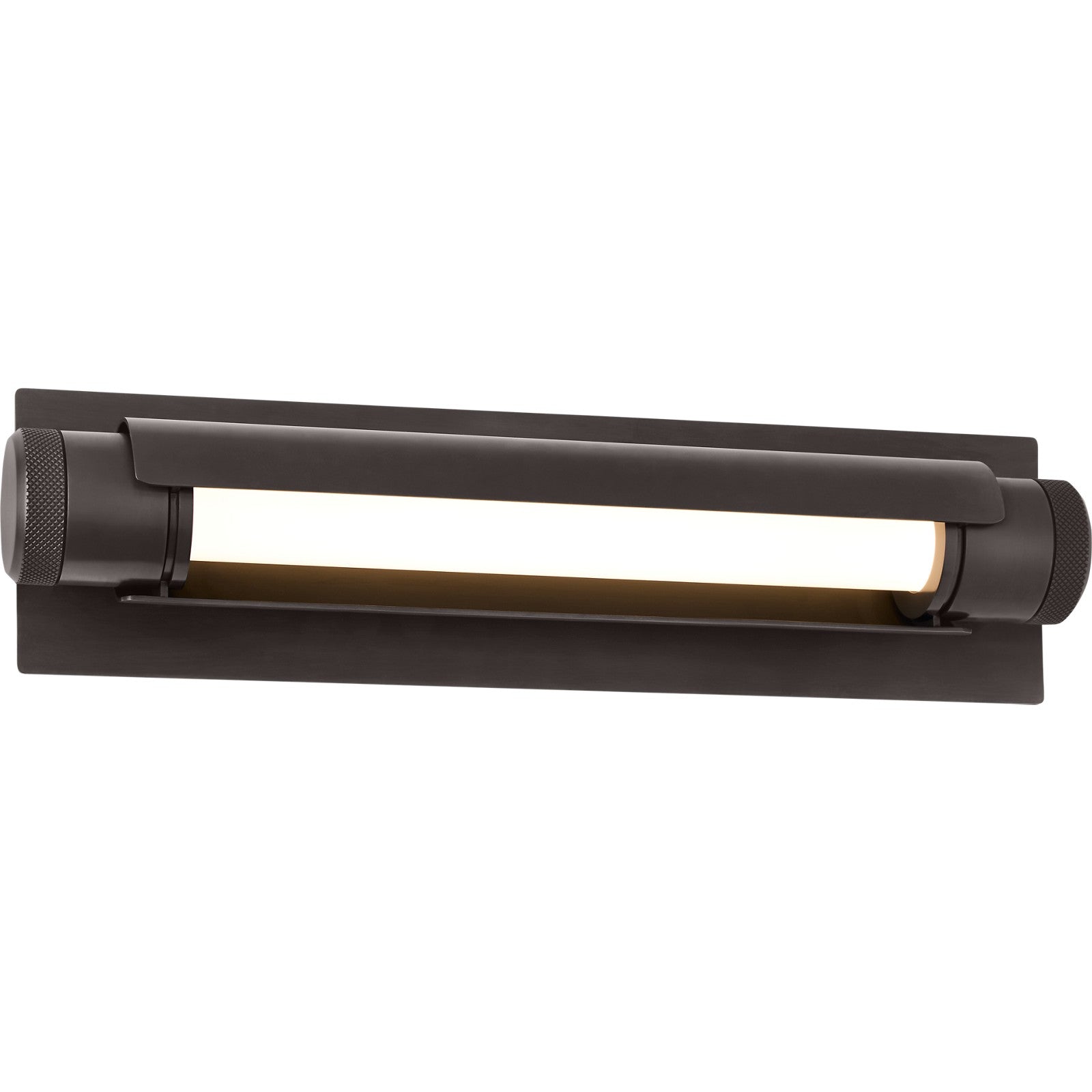 Capa 18 Vanity - Visual Comfort Modern 2