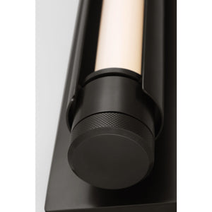 Capa 18 Vanity - Visual Comfort Modern 3
