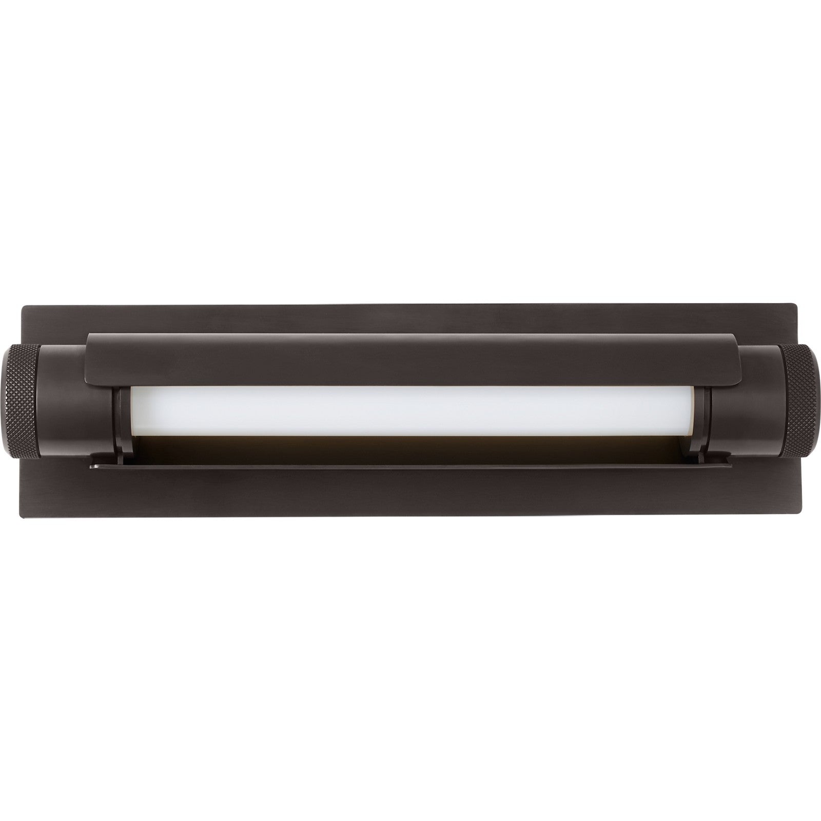 Capa 18 Vanity - Visual Comfort Modern 1