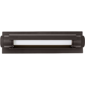 Capa 18 Vanity - Visual Comfort Modern 1