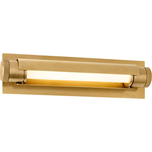 Capa 18 Vanity - Visual Comfort Modern 5
