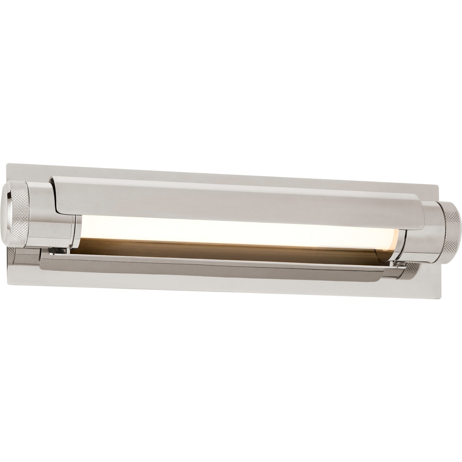 Capa 18 Vanity - Visual Comfort Modern 8