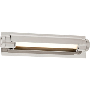 Capa 18 Vanity - Visual Comfort Modern 8
