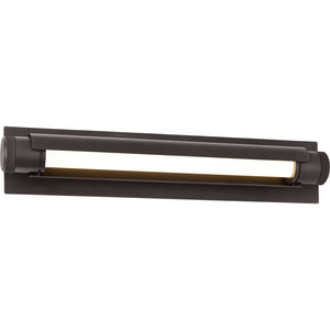 Capa 24 Vanity - Visual Comfort Modern 2