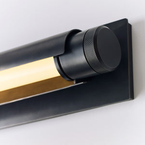 Capa 24 Vanity - Visual Comfort Modern 10