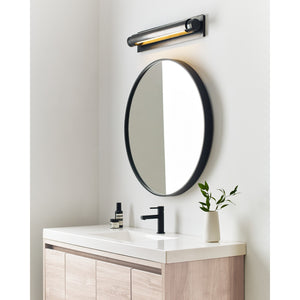 Capa 24 Vanity - Visual Comfort Modern 12