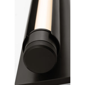 Capa 24 Vanity - Visual Comfort Modern 4