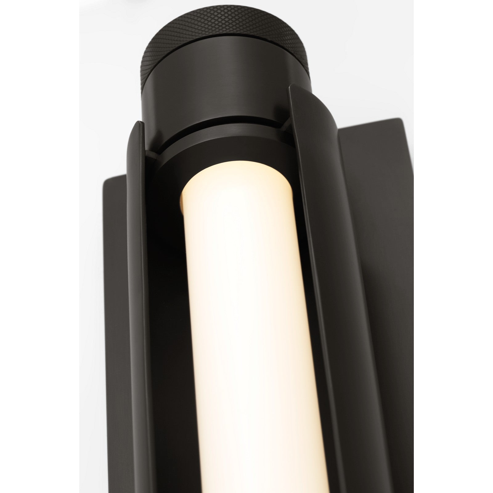 Capa 24 Vanity - Visual Comfort Modern 3