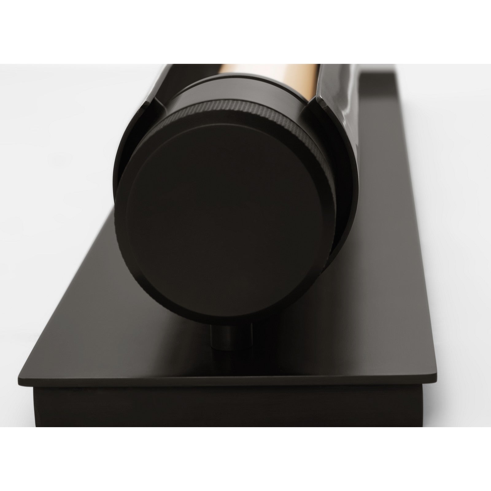 Capa 24 Vanity - Visual Comfort Modern 5